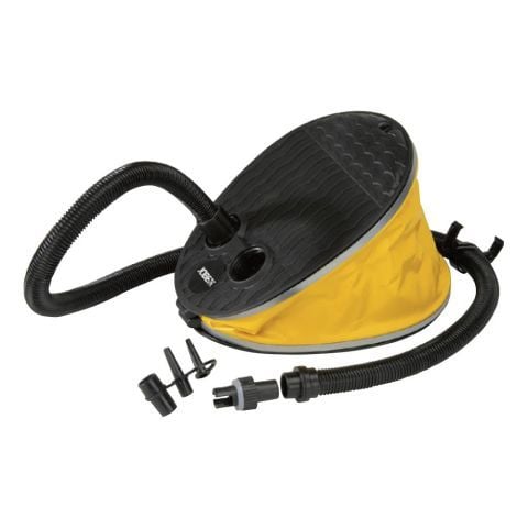 JOBE Bot Pompası 5.0 L