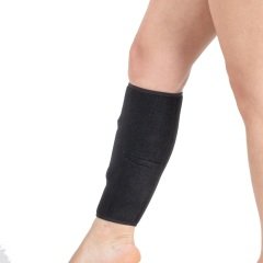 WINGMED Alt Baldırlık (W 523)