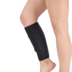 WINGMED Alt Baldırlık (W 523)