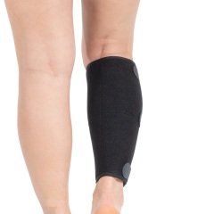 WINGMED Alt Baldırlık (W 523)