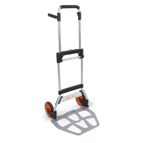 BETA Katlanır El Arabası 120 kg (C99P - 099000101)