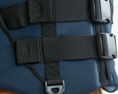 JOBE Neopren Kadın Can Yeleği Lacivert XS