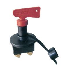 Devre Kesici 50 Amp 12-24V