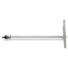 BETA Mafsallı Torx Allen 953TX 30