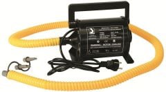 SCOPREGA Bot Pompası Geo230/1000