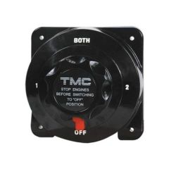 TMC Akü Şalteri 300 Amp 12-24V