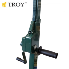 TROY 90010 Ayarlanabilir Alçıpan Kaldırma Makinası