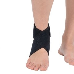 WINGMED Ayak Bileklik 8 Bandajı (W 601)