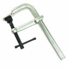 KNC Ağır Tip Demirci İşkencesi 400x140mm