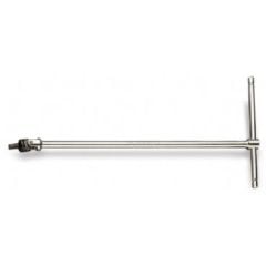 BETA Mafsallı Torx Allen 953TX 55