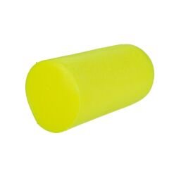 3M E-A-R Yellow Neons ES-01-001 İpsiz Kulak Tıkacı (250 Çift/Kutu) SNR: 34 Db