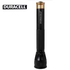DURACELL FCS-1 LED El Feneri