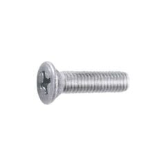 YHB Metrik Vida 5x10