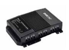 SOUNDPOWER Bluetooh'lu Amfi Bt105