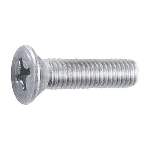 YHB Metrik Vida 5x25