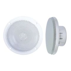 SOUNDPOWER Marin Dual Hoparlör 5001 80 W