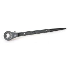 GLORY Kazıklı Lokma Cırcır Anahtar (Tek Ölçü) 13mm