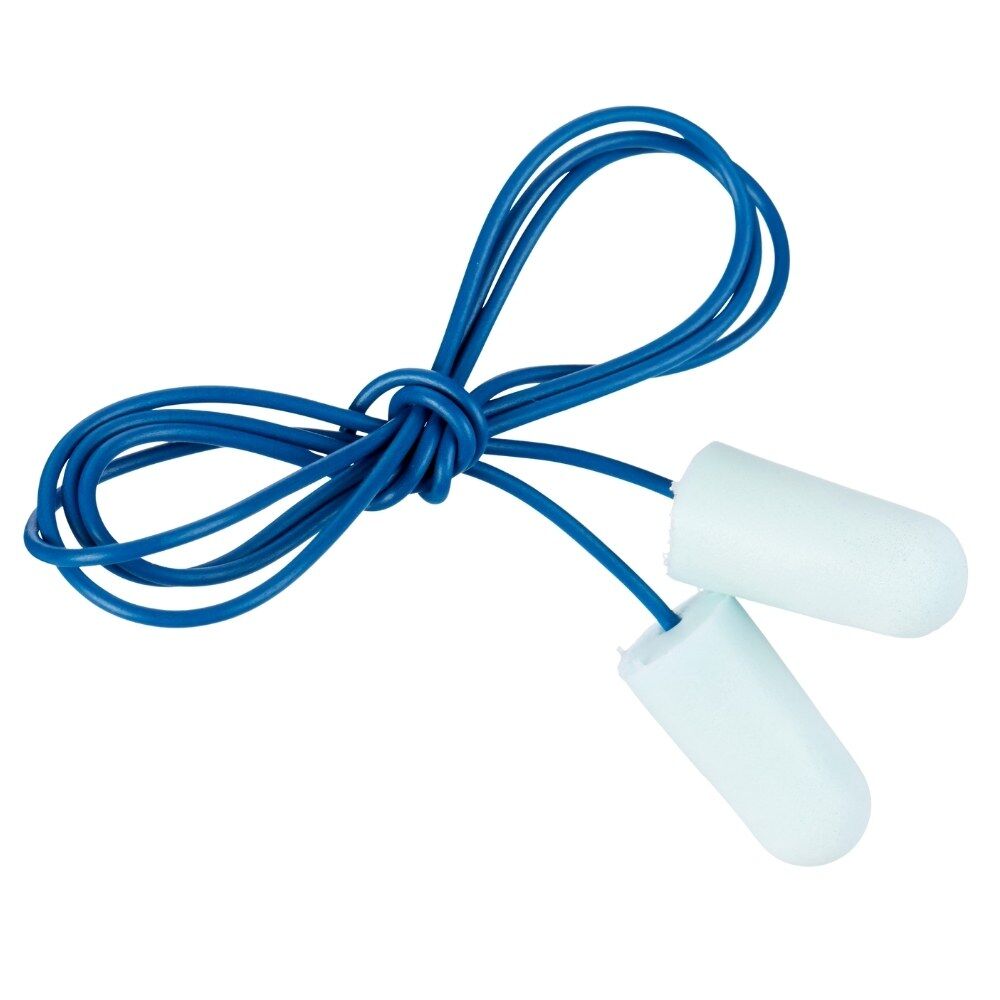 3M E-A-R ES01011A Detectable Kulak Tıkacı SNR : 34 Db