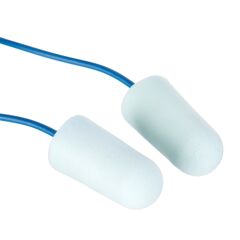 3M E-A-R ES01011A Detectable Kulak Tıkacı SNR : 34 Db