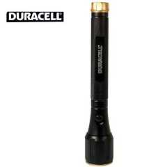 DURACELL SLD-1 LED El Feneri