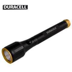 DURACELL SLD-1 LED El Feneri