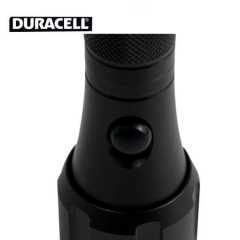DURACELL SLD-1 LED El Feneri