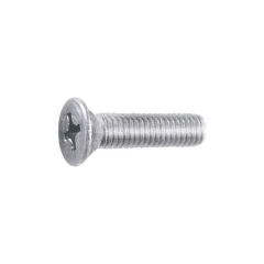 YHB Metrik Vida 5x40
