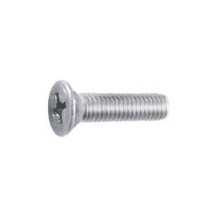 YHB Metrik Vida 5x40