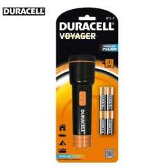 DURACELL STL-7 LED El Feneri