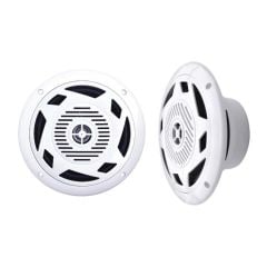 SOUNDPOWER Marin Twiterlı Hoparlör 6019 120 W