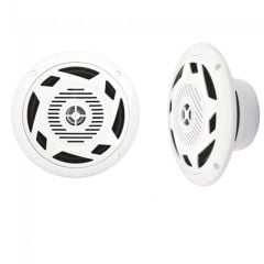 SOUNDPOWER Marin Twiterlı Hoparlör 6019 120 W