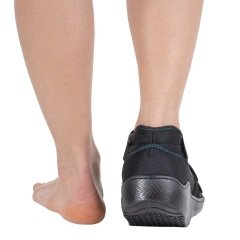 WINGMED Halluks Valgus Ayakabısı (W 610)