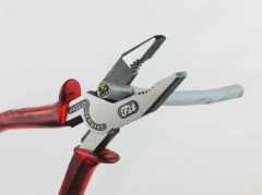 ODÜR-FİT NOF-E Çok Amaçlı Pense (Made in GERMANY)