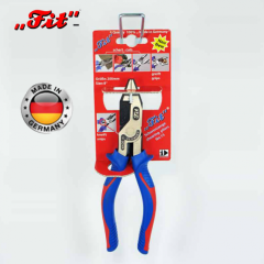 ODÜR-FİT OF2K-E Çok Amaçlı Pense (Made in GERMANY)