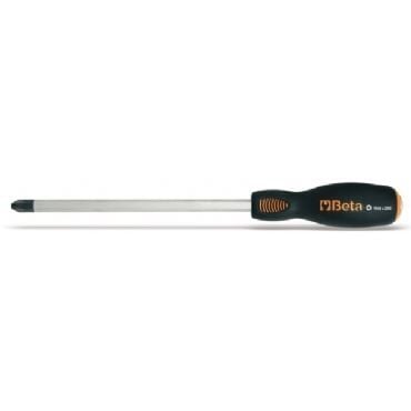 BETA Darbeli Tornavida 1242 PH4