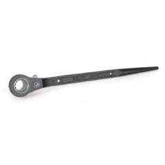 GLORY Kazıklı Lokma Cırcır Anahtar (Tek Ölçü) 38mm