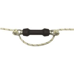 Mapalı Gergi Lastiği 510X35mm Kauçuk