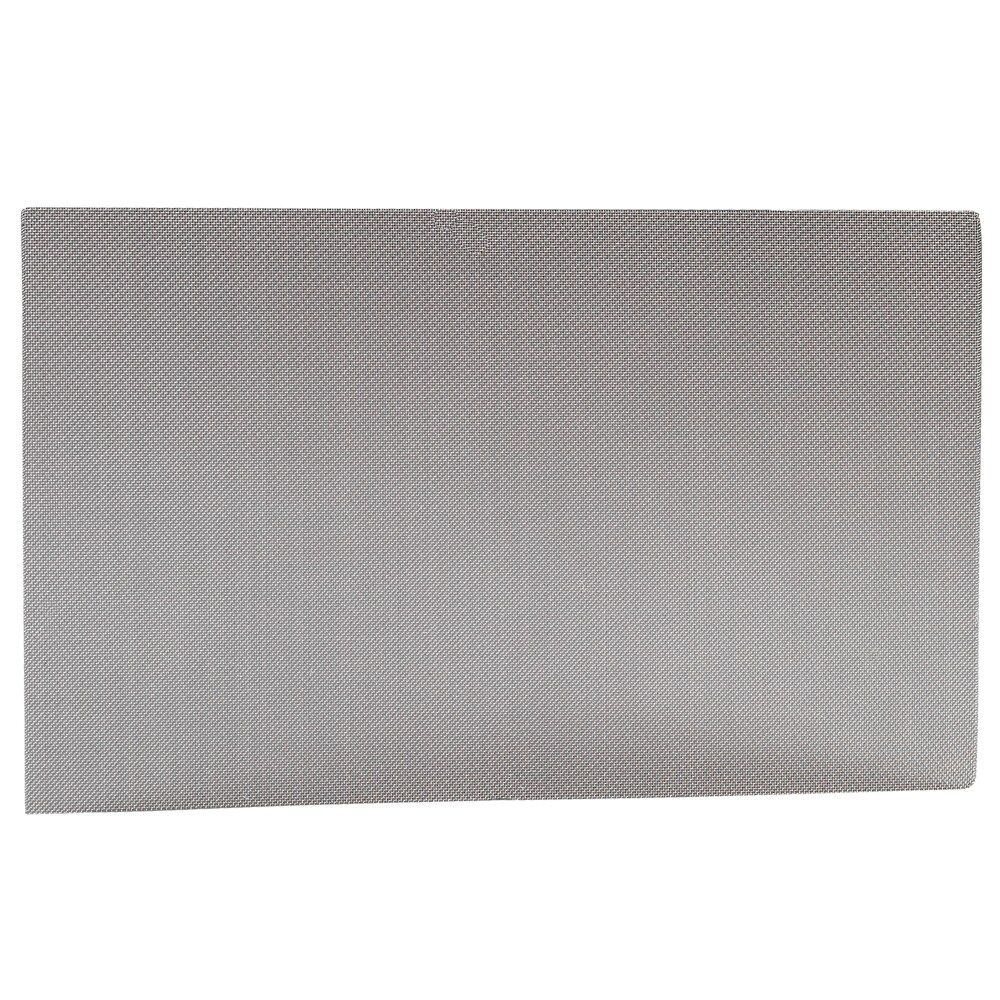 3M 836000 Adflo Kıvılcım Önleyici