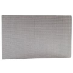 3M 836000 Adflo Kıvılcım Önleyici