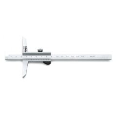 BETA Derinlik Kumpası 300mm 0.02 mm (1656 300 - 016560030)