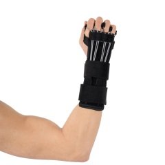 WINGMED Düşük El Bilek Ateli (W 350)