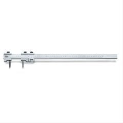 BETA Pergel Kumpas 500mm 0.02mm (1680 - 016800050)