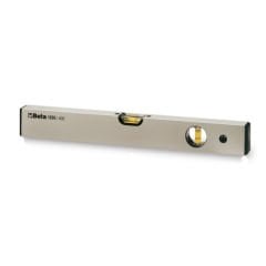 BETA Su Terazisi 200mm (1696 200 - 016960002)