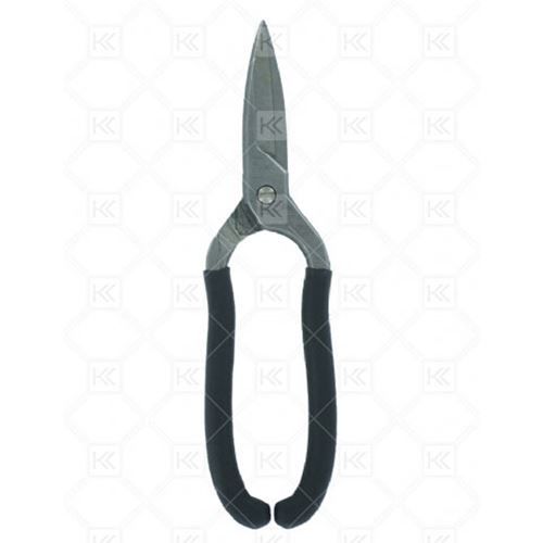 MIDWEST Hafif Tip Metal Makas P657-N