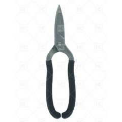 MIDWEST Hafif Tip Metal Makas P657-N
