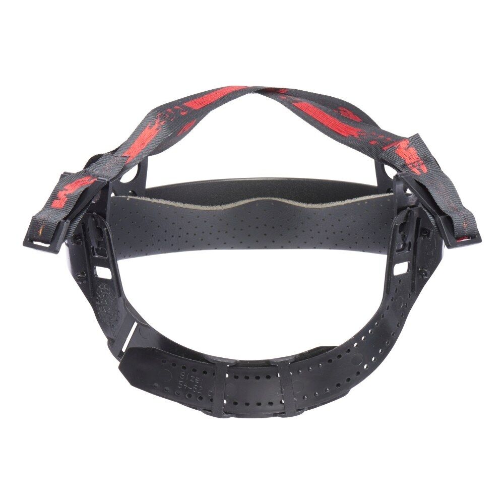 3M Peltor G2C Baret İçliği Vidasız