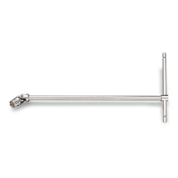 BETA Mafsallı Dişi Torx Lokma 952FTX 18