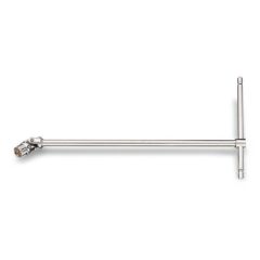 BETA Mafsallı Dişi Torx Lokma 952FTX 18