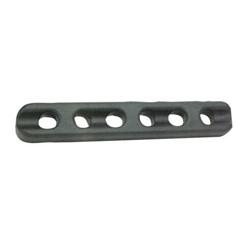 Gergi Lastiği 220x40 İp:16mm