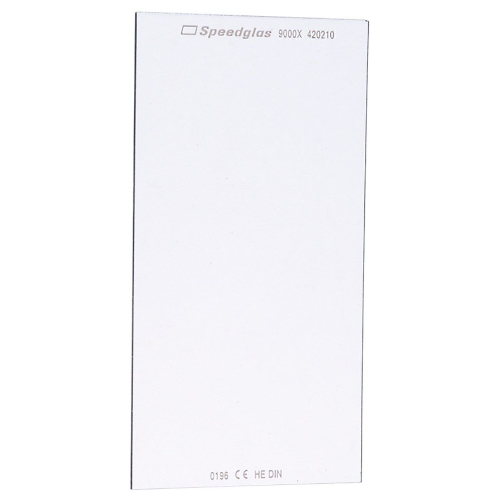 3M 428010 9000Xf-9002X İç Koruma Plakası 5 Adet